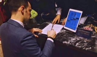 退税怎么退 退税怎么退