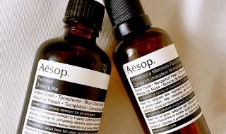 9国产精华最好的产品 9国产精华最好的产品