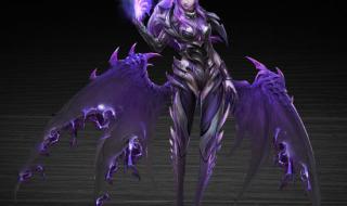 生死狙击激活码领取