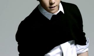 王栎鑫个人资料 王栎鑫个人资料