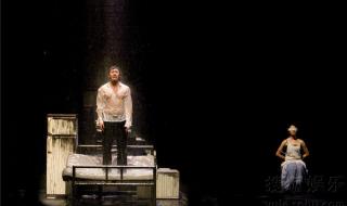 10月27号世界恋爱日 10月27号世界恋爱日