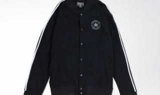 运动休闲装 运动休闲装