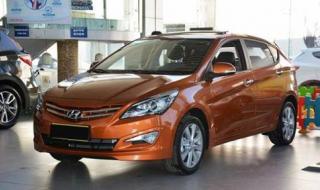 大众polo报价及图片 大众polo报价及图片