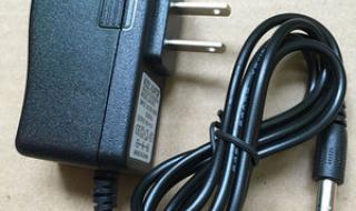 指纹考勤机 指纹考勤机