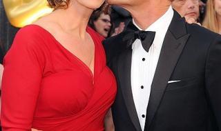 2012奥斯卡获奖名单 2012奥斯卡获奖名单