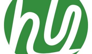 苏康码实现一屏多码 苏康码实现一屏多码