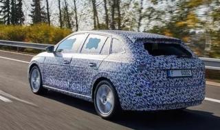 12月7日是什么日子? 12月7日是什么日子?