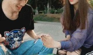 女生打舌钉有什么用 女生打舌钉有什么用