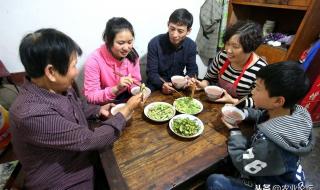 听听他有什么说法 听听他有什么说法