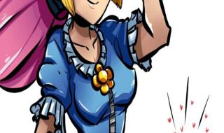 荒野乱斗英雄排行榜 荒野乱斗英雄排行榜