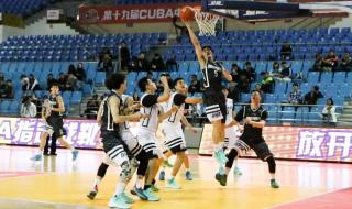 天津公务员考试成绩 天津公务员考试成绩