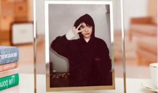 生日礼物送什么好呢 生日礼物送什么好呢