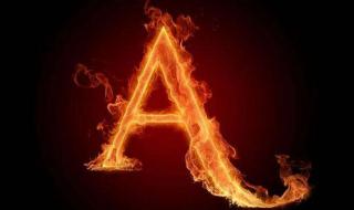 最新上证指数行情 最新上证指数行情