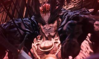 dnf什么时候出新职业