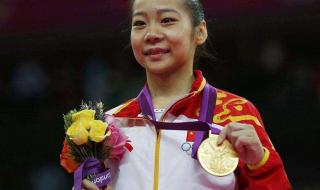 2012公派留学 2012公派留学