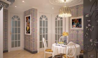 石景山装修公司 石景山装修公司