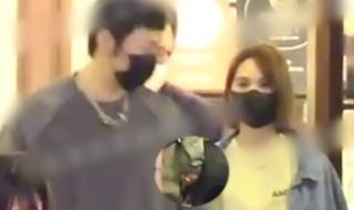 杨丞琳上海演唱会