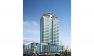 石家庄第三职业中专 石家庄第三职业中专