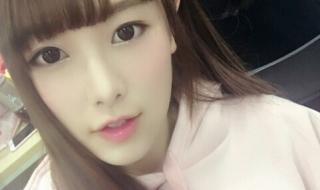 snh48唐安琪 snh48唐安琪