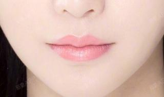 自体脂肪隆胸专家