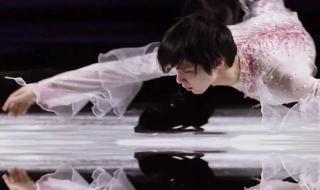 羽生结弦今日抵京 羽生结弦今日抵京