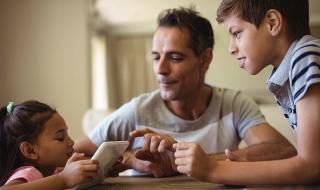 听听他有什么说法 听听他有什么说法