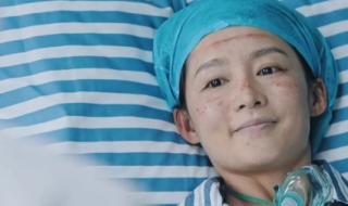 在一起大连小伙 在一起大连小伙