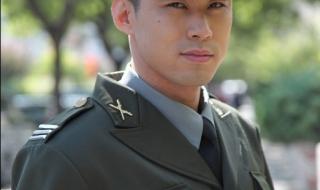 一门三司令全集38