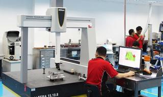 solidworks逆向工程 solidworks逆向工程