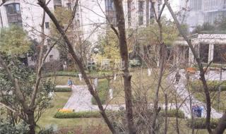 重庆万科城二期 重庆万科城二期