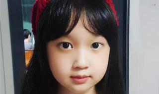 请回答1988珍珠近照 请回答1988珍珠近照