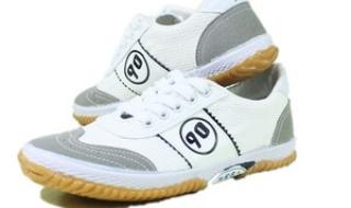 双星运动鞋怎么样 双星运动鞋怎么样