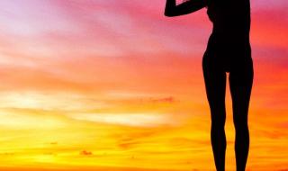 iphonexsmax iphonexsmax