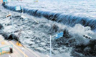 日本核废水已排了吗