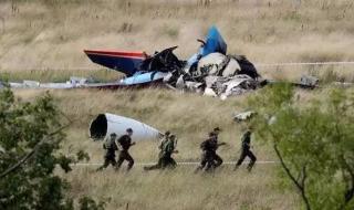 2个黑匣子都已找到