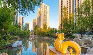 太原恒大滨河府 太原恒大滨河府