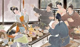 最著名的写七夕的词 最著名的写七夕的词