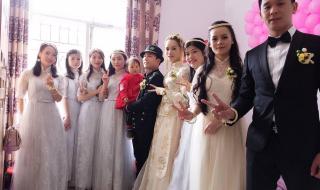 中国达人秀卓君