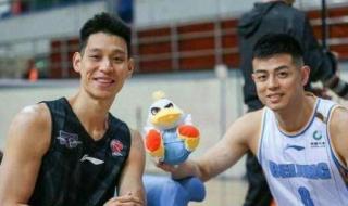 林书豪cba得分创新高 林书豪cba得分创新高