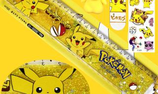 怎么做流沙橡皮 怎么做流沙橡皮