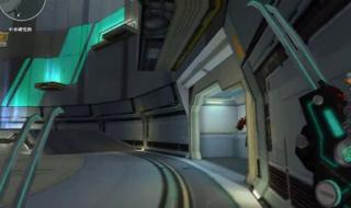 cf救世主模式 cf救世主模式