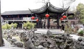 孝感乾坤豪府24楼 孝感乾坤豪府24楼