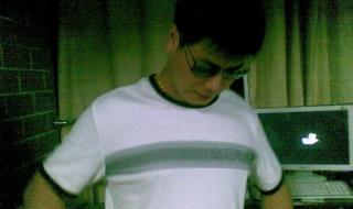 这一生有你就足够 这一生有你就足够