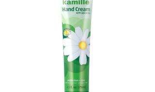 世界护肤品牌排行榜 世界护肤品牌排行榜