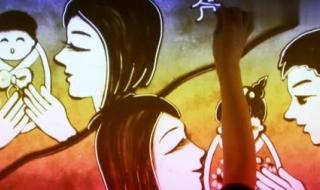 takemetoyourheart takemetoyourheart