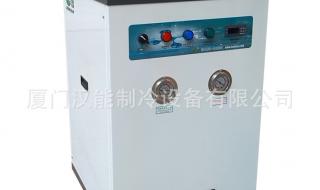 主轴油冷机 主轴油冷机