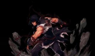 dnf改版后刷图排行 dnf改版后刷图排行