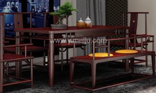 喜之林家具 喜之林家具