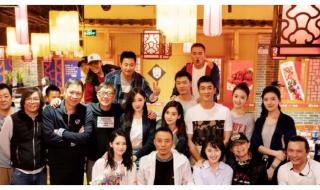 中国机长不真实 中国机长不真实