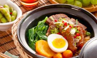 紫砂煲拌饭加盟